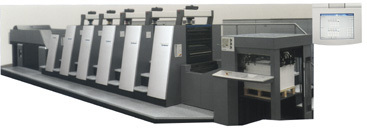 通州市美術(shù)彩印廠 專業(yè)包裝裝潢印刷與創(chuàng)意設(shè)計的一站式服務(wù)商