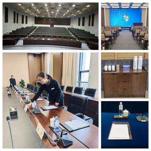 新學(xué)期新氣象 會務(wù)服務(wù)全面升級，攜手廣告設(shè)計制作打造優(yōu)質(zhì)服務(wù)新體驗