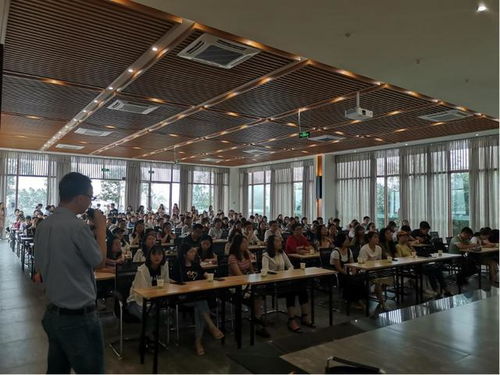 喜報 巴南再創佳績，榮膺廣告設計制作大獎