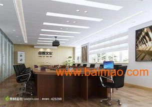 如何選擇專業的會務服務公司？