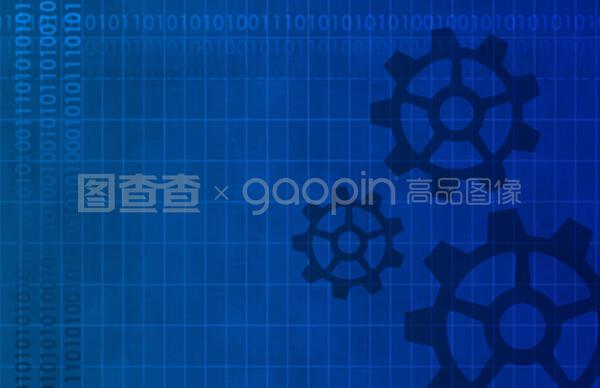 計算機網(wǎng)絡(luò)科技技術(shù)開發(fā) 架構(gòu)創(chuàng)新與未來展望