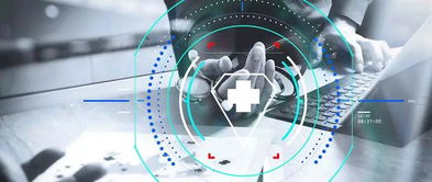 微會動資訊 AR行業(yè)發(fā)展現(xiàn)狀、定義、技術(shù)原理及商業(yè)價值探析