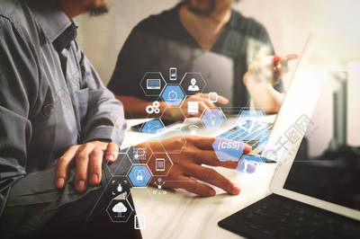 科技前沿融合 敏捷開發(fā)與增強現(xiàn)實儀表板在網(wǎng)絡(luò)安全中的創(chuàng)新應(yīng)用