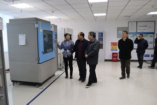 計算機學院與新天科技深化合作 簽署就業基地協議，共育未來科技人才