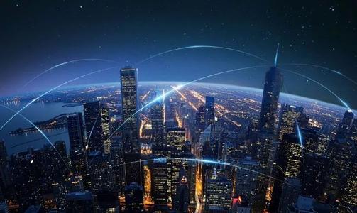 2019美國(guó)留學(xué)申請(qǐng)趨勢(shì) 大數(shù)據(jù)揭示計(jì)算機(jī)網(wǎng)絡(luò)科技專業(yè)申請(qǐng)策略