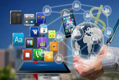 2022年貴陽(yáng)科技中等專業(yè)學(xué)校計(jì)算機(jī)網(wǎng)絡(luò)科技技術(shù)開發(fā)專業(yè)招生簡(jiǎn)章