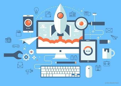 云頂科技 引領(lǐng)計(jì)算機(jī)網(wǎng)絡(luò)技術(shù)開(kāi)發(fā)新浪潮